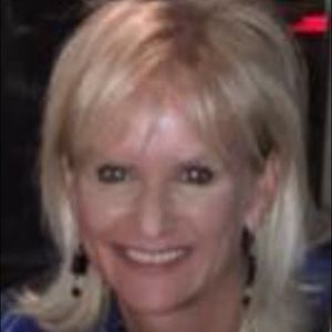 Meet your Posher, Tonya